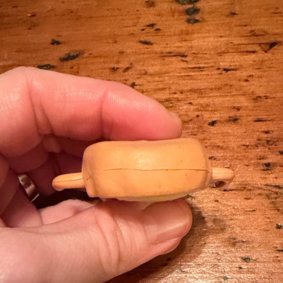 SOLD - Picture 5 of 6